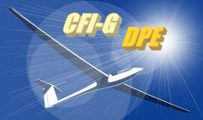 CFI-G.com Logo